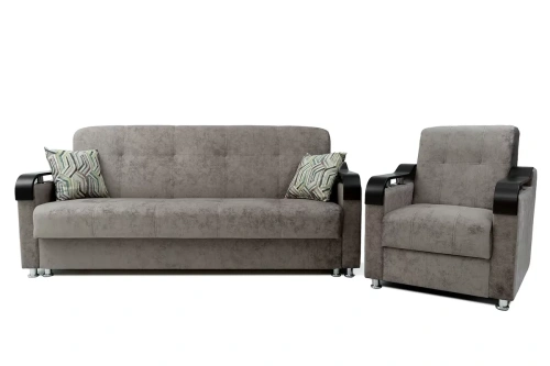 Набор мягкой мебели Стиль Лидия