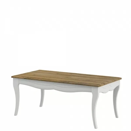 ТИФФАНИ-NEW Стол МН-041-07