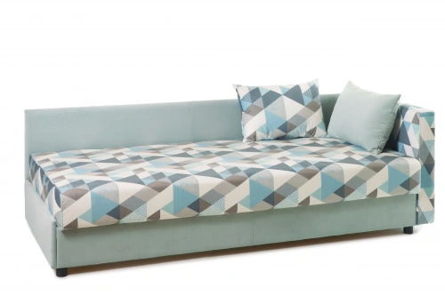 Тахта Кронес Мебель Эллада