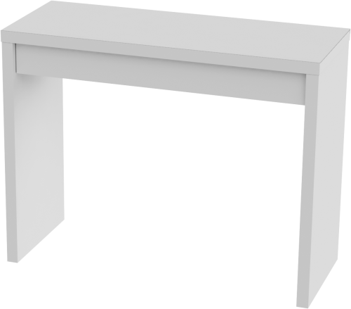Стол туалетный Mebelain ЭНКЕЛЬ 100