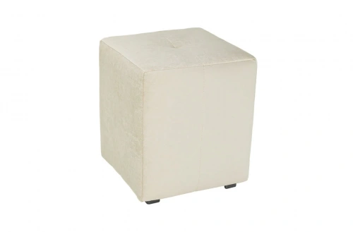 Пуф anrex SILVIA HILTON 1