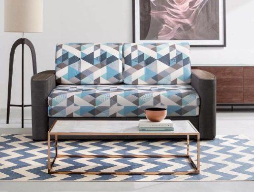 Диван-кровать Треви Сити