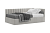 Кровать anrex SINGLE 120 (SIMPLE 29)