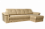 Угловой диван Прогресс Конкорд ГМФ 444 (Альпина 3)