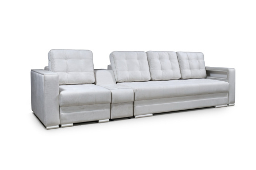 Модульный диван DM-Мебель Мадрид-4