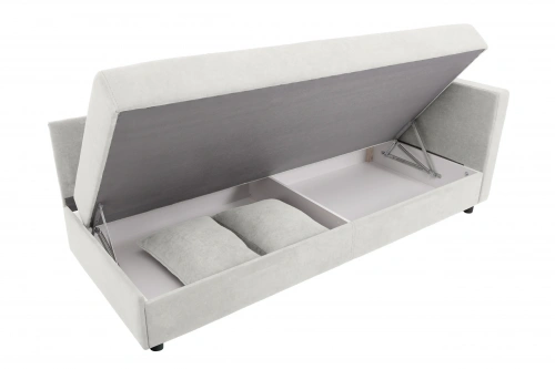 Тахта Кронес Мебель Эллада