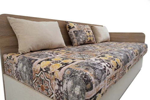 Тахта Стиль Анна 1