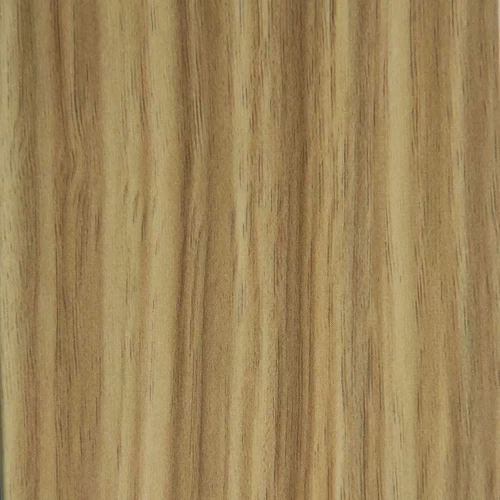 Тахта Треви Кроха плюс 100 L