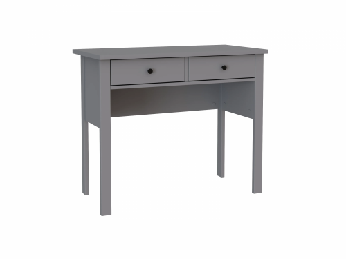 Стол туалетный Новус Индустри САГА 2.08.06.170.4 (Серый)