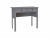 Стол туалетный Новус Индустри САГА 2.08.06.170.4 (Серый)