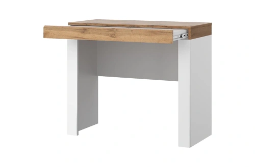 Стол anrex TAURUS 1S