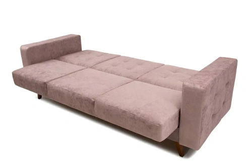 Диван-кровать Стиль Доменика +НБ