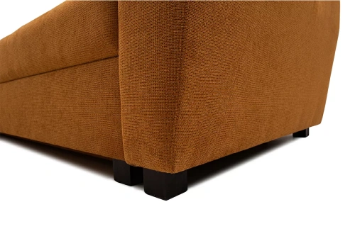 Угловой диван Стиль Ярослава 1 +НБ