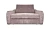Диван-кровать Лама-мебель Сити 2-100