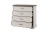 Комод anrex TOSCANA NEW 4S Комод anrex TOSCANA NEW 4S