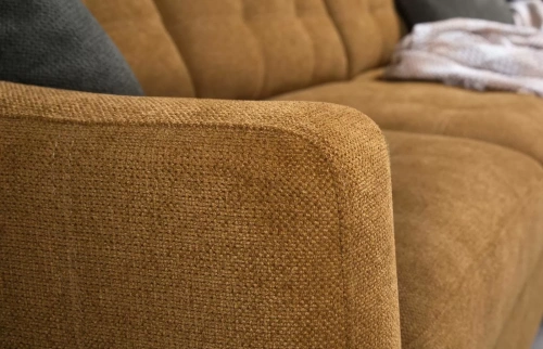 Диван-кровать Треви Тофи