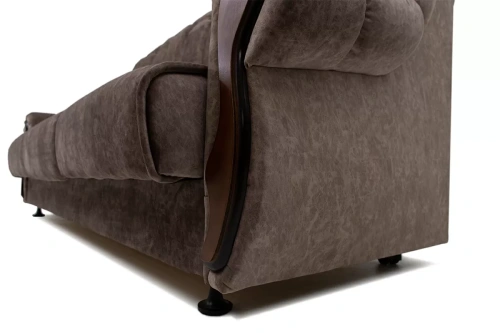 Набор мягкой мебели Стиль Александра 1