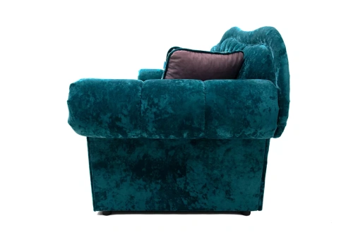 Диван-кровать Стиль Людмила