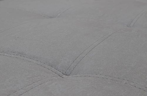 Диван-кровать anrex FELLINI Цвет HILTON 17