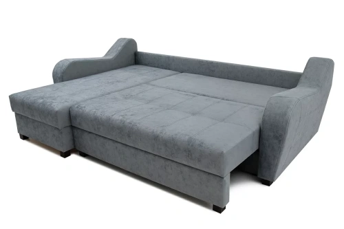 Угловой диван Стиль Ярослава +НБ