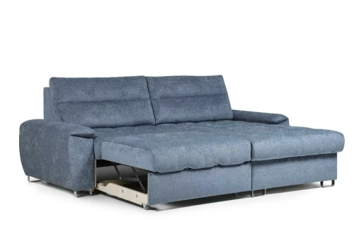 Угловой диван Прогресс Аватар М ГМФ 659