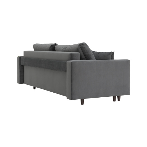 Диван-кровать anrex DAVID NEW, RIO GRAFFIT