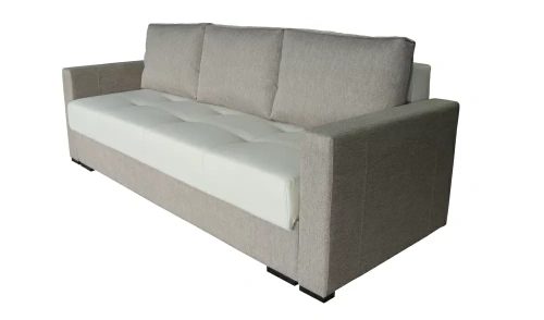 Диван-кровать Лама-мебель Пингвин 3/14