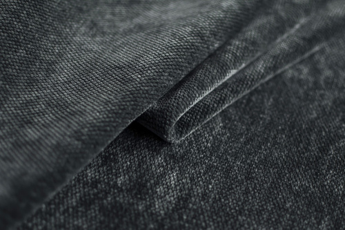 Диван-кровать Прогресс Краш ГМФ 621 (Санрайз 18)