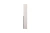 Дверь anrex TETRA 37/232 GLD (Персидский жемчуг) Дверь anrex TETRA 37/232 GLD (Персидский жемчуг)
