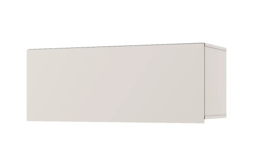 Шкаф anrex MODERN навесной 1D/130-40