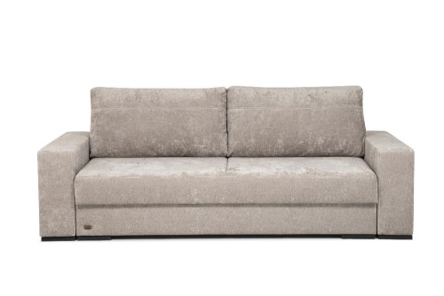 Диван-кровать Прогресс Диксон ГМФ 680