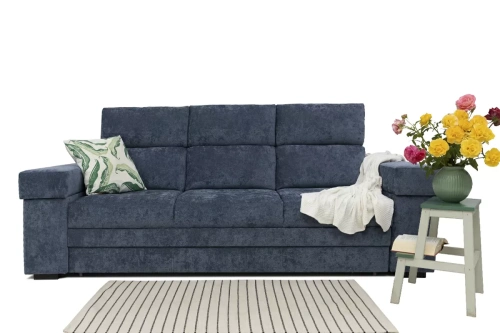 Диван-кровать Стиль Наоми