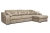 Угловой диван Прогресс Эдисон ГМФ 477 Угловой диван Прогресс Эдисон ГМФ 477