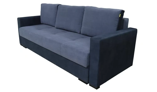 Диван-кровать Лама-мебель Пингвин 3/14