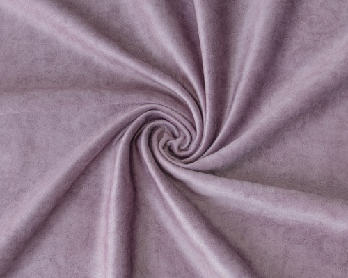 Диван-кровать Лама-мебель Сити 2-120 (Гоя Димроуз)