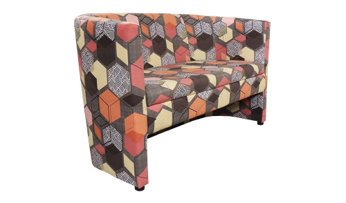 Диван Лама-Мебель Рико