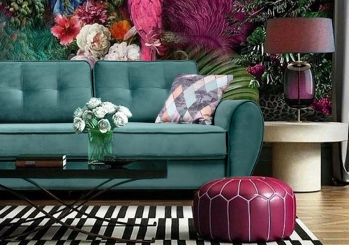 Диван Треви Надин