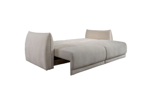 Диван-кровать Лама-мебель Cloud