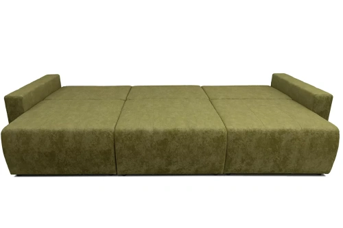 Диван-кровать Стиль Роми