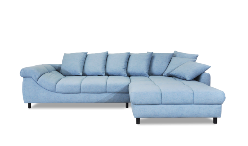 Угловой диван Корсак Вистлер