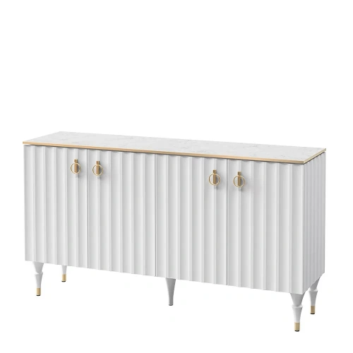 Тумба Мебель-Неман Лоренсо МН-043-04(1)