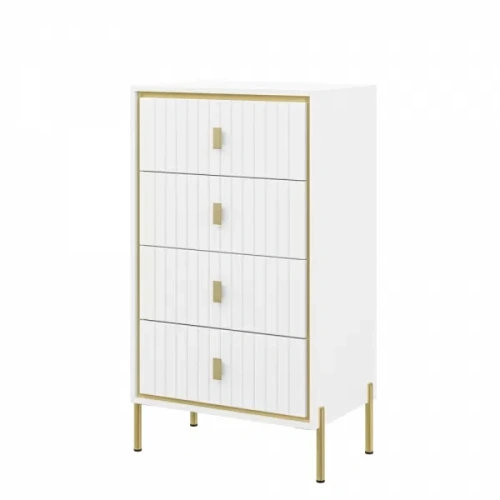 ЛЮКСОР Комод МН-042-13