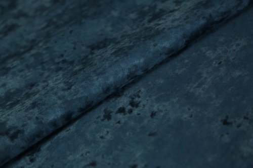 Диван-кровать DM-Мебель Хилтон (Нувола 79)