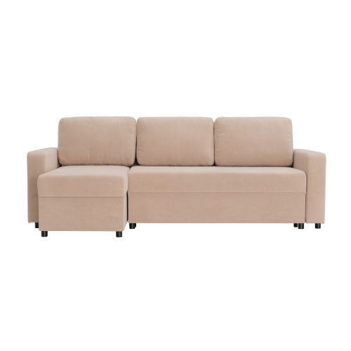 Угловой диван Anrex CARMEN SIMPLE 44