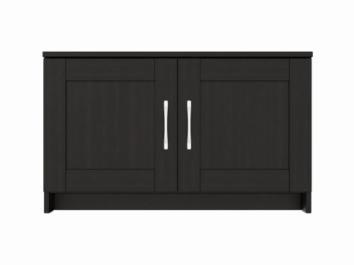 Тумба Новус Индустри Сириус 2.02.03.250.5 (Дуб венге)