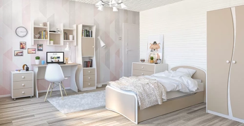 КОМБИ Стол МН-211-03