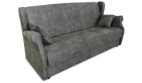 Диван-кровать Лама-мебель Верона