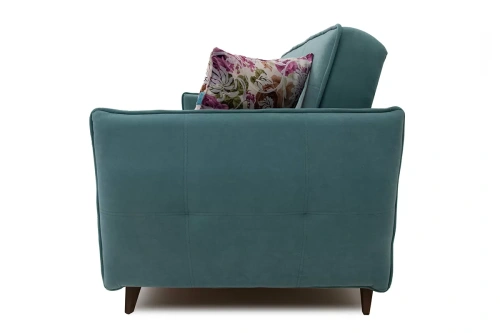 Диван-кровать Стиль Азалия +НБ