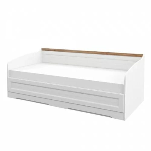 ТИВОЛИ Кровать МН-035-32