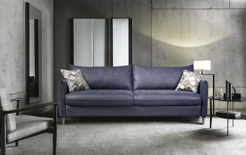 Диван Треви Мега